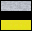 amarillo fluor-negro-marengo vigore